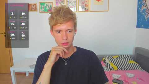 max_gen @ chaturbate on 20240728