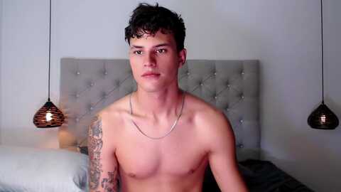 nekoboy01 @ chaturbate on 20240728