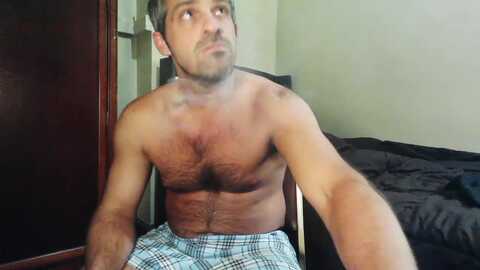 strangeratnight87 @ chaturbate on 20240728