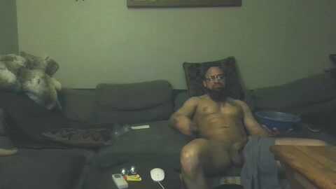 thomasgwhitecft @ chaturbate on 20240728