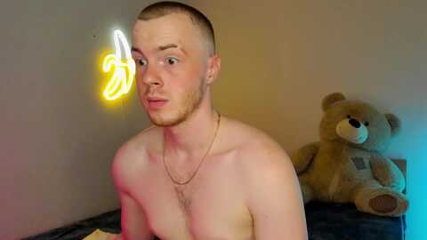 toohornyserj @ chaturbate on 20240728