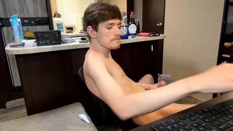 vinsmoke_sanji2020 @ chaturbate on 20240728