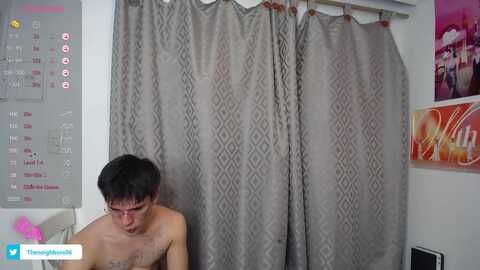 _the_neighbors @ chaturbate on 20240729