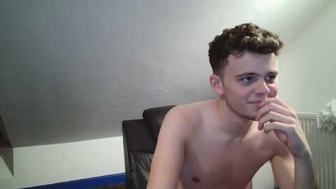 adr_twink @ chaturbate on 20240729