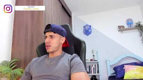 ashton_coleman_ @ chaturbate on 20240729