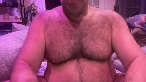 bearjocknwdc @ chaturbate on 20240729