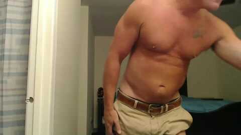 bigtater1999 @ chaturbate on 20240729