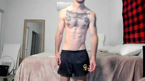 boris_da_blade @ chaturbate on 20240729