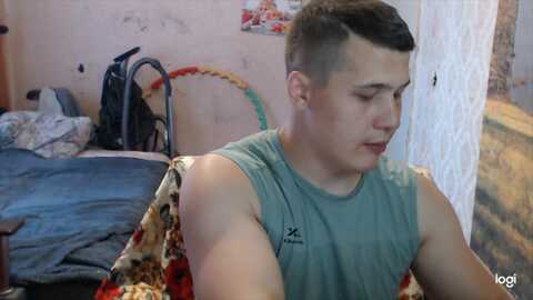 brain_ortega @ chaturbate on 20240729