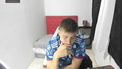 brian_mac @ chaturbate on 20240729