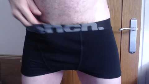 brit_dadbod @ chaturbate on 20240729