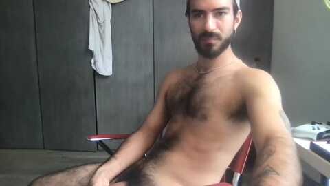 brunobaibe @ chaturbate on 20240729