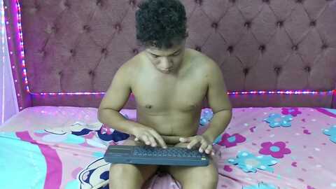 dady_show69 @ chaturbate on 20240729