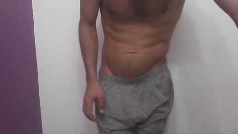 dickseenormous @ chaturbate on 20240729