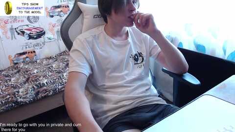 dmitriy250 @ chaturbate on 20240729