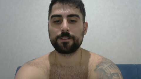 dummodarknight @ chaturbate on 20240729