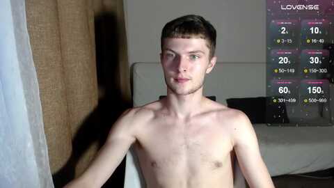 eye_of_skadi @ chaturbate on 20240729