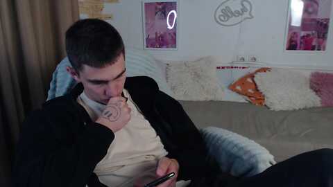 frank_mooree @ chaturbate on 20240729