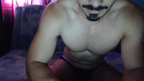 gabedean077 @ chaturbate on 20240729