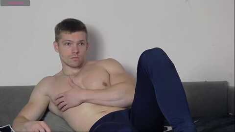 gareth_aren @ chaturbate on 20240729