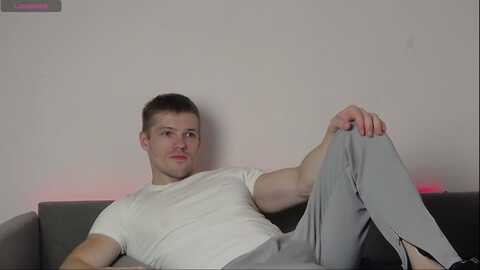 gareth_aren @ chaturbate on 20240729