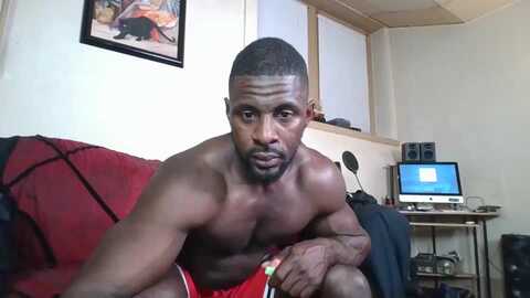 humanwashboard_215 @ chaturbate on 20240729