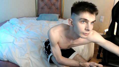 jerry_lucky @ chaturbate on 20240729