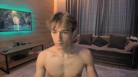 jordan_bekker @ chaturbate on 20240729