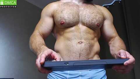 kurt_stone1 @ chaturbate on 20240729