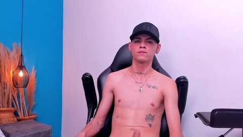 lennercollins @ chaturbate on 20240729