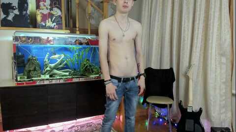 loyasteve @ chaturbate on 20240729