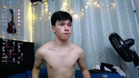 luandy_ @ chaturbate on 20240729