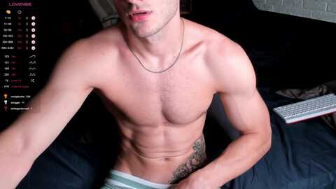 paul_rubini @ chaturbate on 20240729