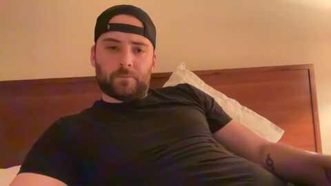 randomdude5950 @ chaturbate on 20240729