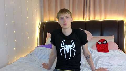 sasha_huyevo @ chaturbate on 20240729