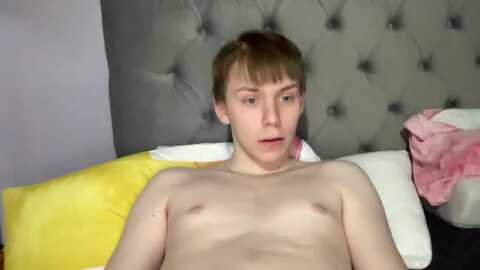 scottish_twink01 @ chaturbate on 20240729