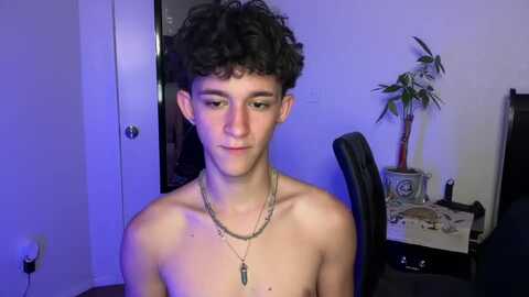 sebastianerosxxx @ chaturbate on 20240729