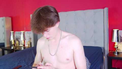 stanislawww @ chaturbate on 20240729