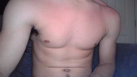 thatshyguy7 @ chaturbate on 20240729