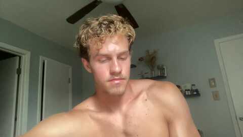 theprincejamie @ chaturbate on 20240729