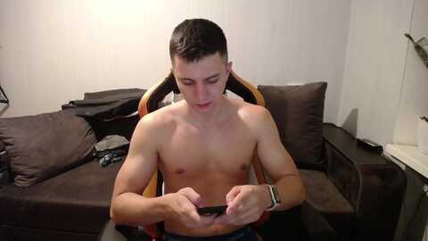 theroadtomars @ chaturbate on 20240729