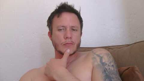 troydieselxxx @ chaturbate on 20240729