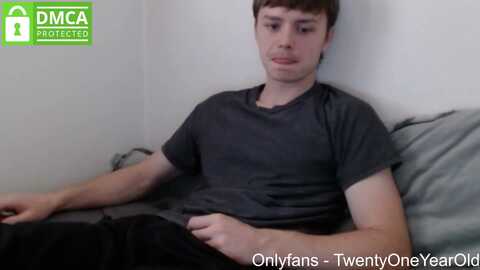 twentyoneyearoldstud @ chaturbate on 20240729