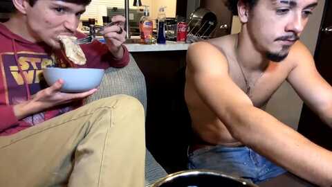 vinsmoke_sanji2020 @ chaturbate on 20240729