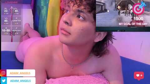 adam_angels @ chaturbate on 20240730