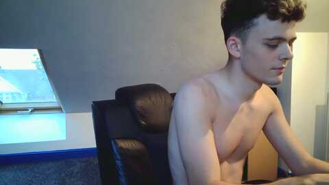 adr_twink @ chaturbate on 20240730