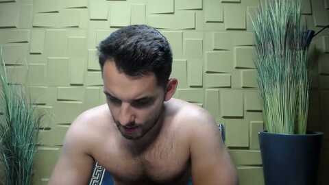 antoniovalentinidiamond @ chaturbate on 20240730