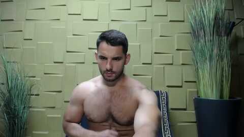 antoniovalentinidiamond @ chaturbate on 20240730