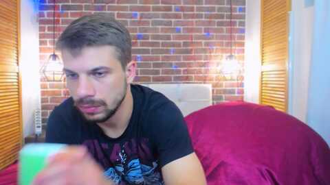 antony_jons @ chaturbate on 20240730