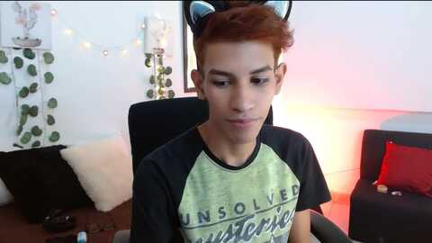 apolo_14_ @ chaturbate on 20240730